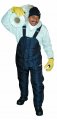 Iron Tuff (R) Sub-Zero High Bib Overall(Medium)